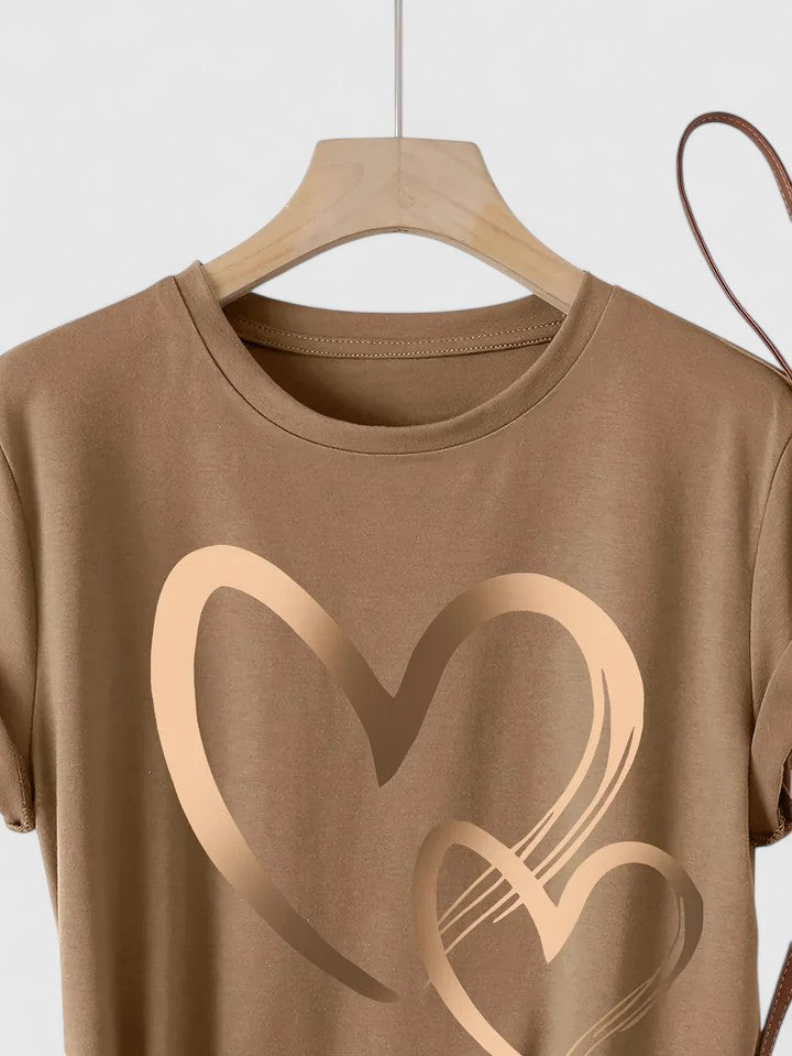 Altea | Warm-Weather Lightweight Silhouette Shirt