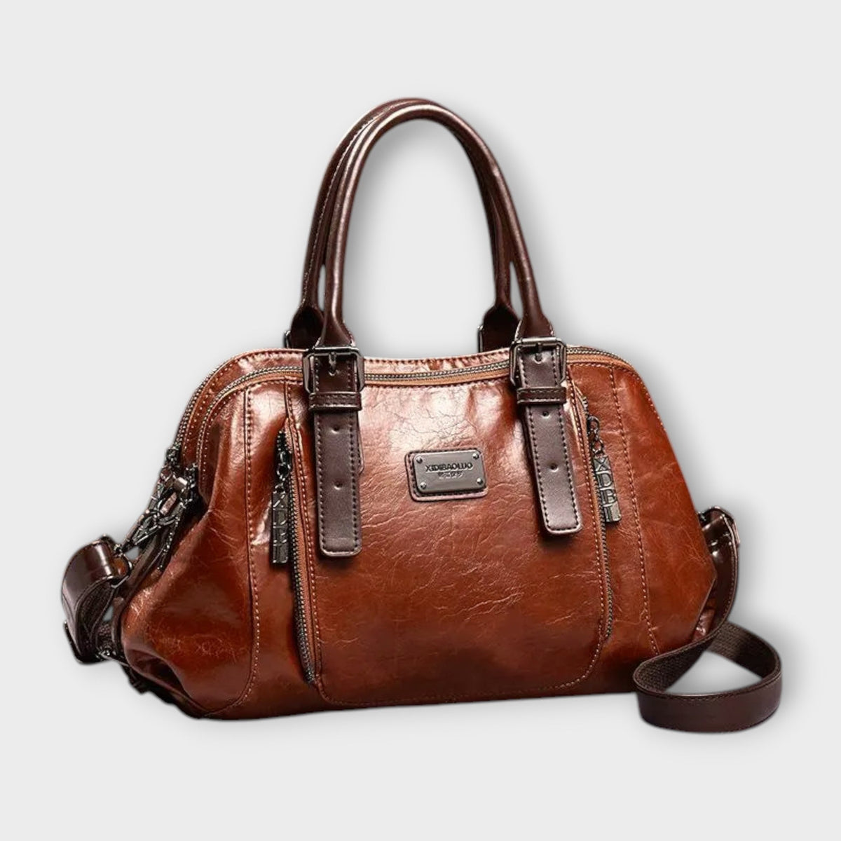 Anfisa | Going-Out Summer Storage Handbag