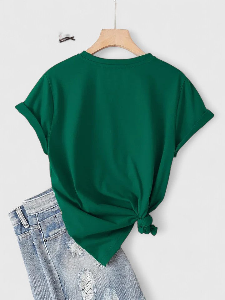 Altea | Warm-Weather Lightweight Silhouette Shirt