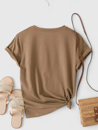 Altea | Warm-Weather Lightweight Silhouette Shirt