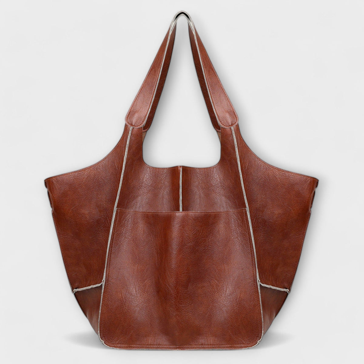 Lisabetta | Weekend Summer Storage Bag