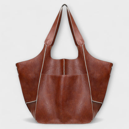 Lisabetta | Weekend Summer Storage Bag