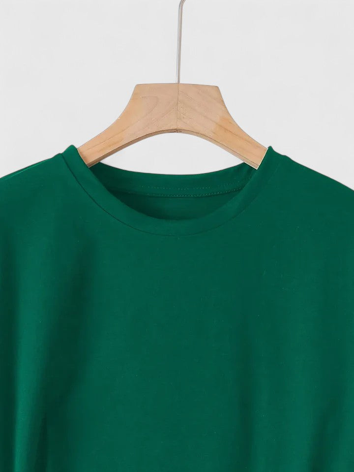 Altea | Warm-Weather Lightweight Silhouette Shirt