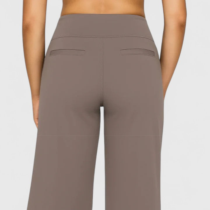 Liberata | City Comfort Pants