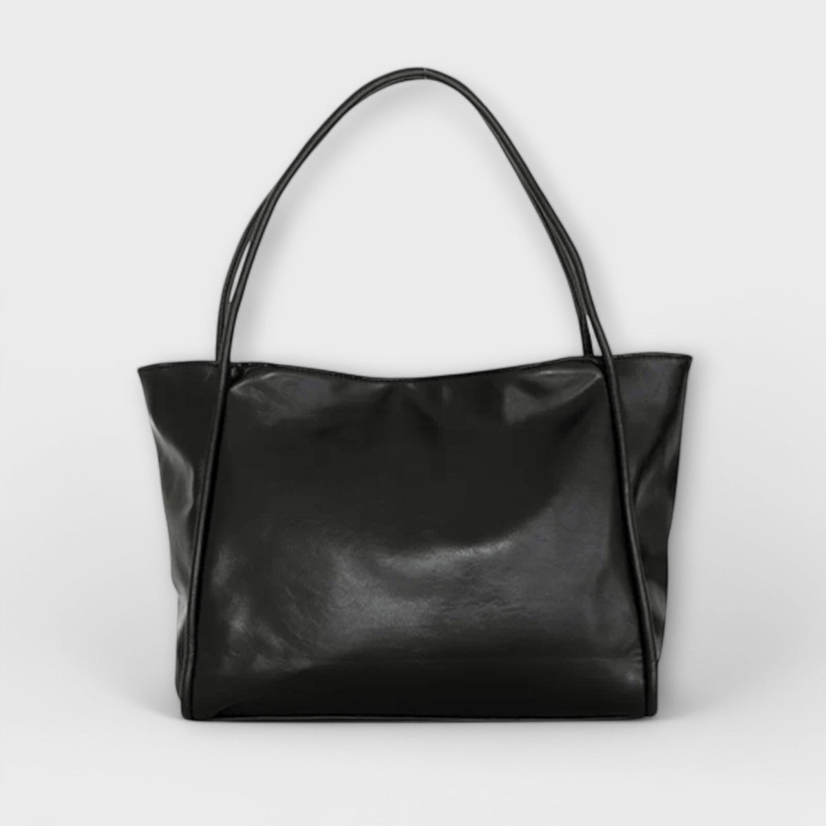 Ersiliana | Holiday Summer Storage Handbag