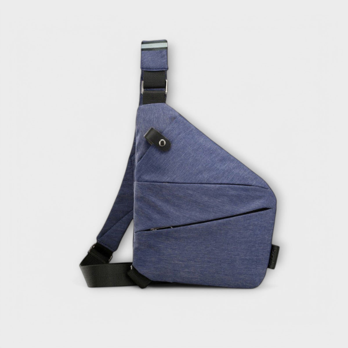 Fleur | Going-Out Summer Utility Craftsmanship Bag