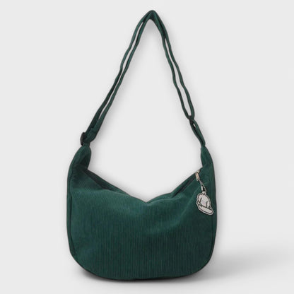 Leonarda | Weekend Summer Craftsmanship Bag
