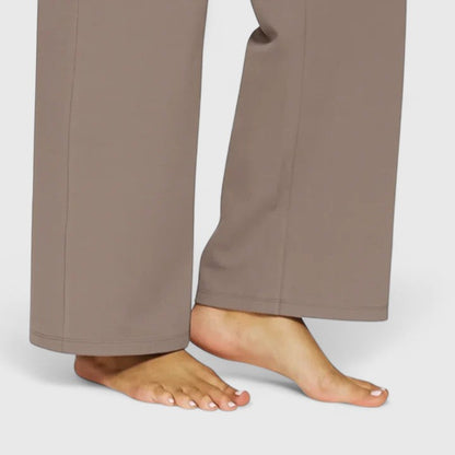 Liberata | City Comfort Pants