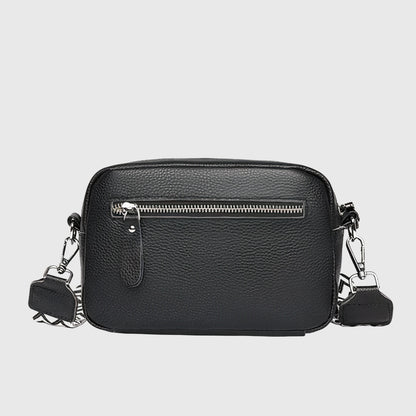 Elvira | Errand-Day Summer Crossbody Design Bag