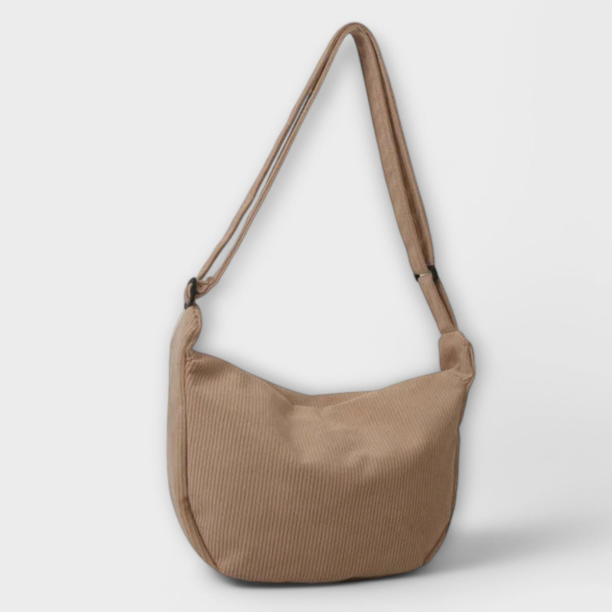Leonarda | Weekend Summer Craftsmanship Bag