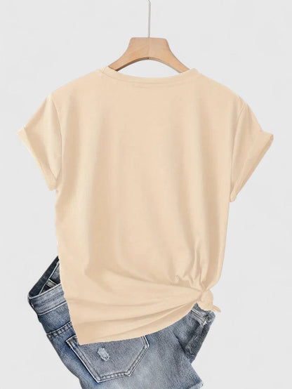 Altea | Warm-Weather Lightweight Silhouette Shirt