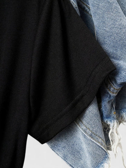 Altea | Warm-Weather Lightweight Silhouette Shirt