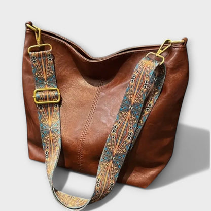 Perpetua | Everyday Summer Storage Bag