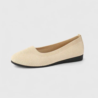 Assolita | Errand-Day Orthopaedic Arch-Support Support Shoe