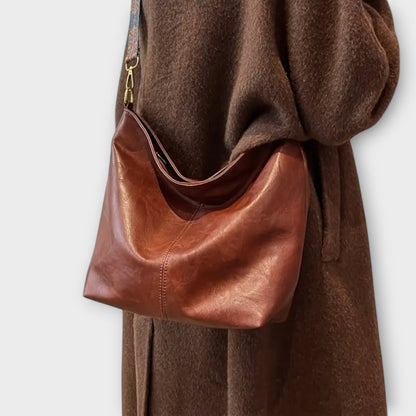 Perpetua | Everyday Summer Storage Bag