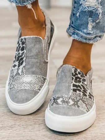 Maria | City Lightweight Low-Top Comfort Sneaker