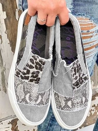 Maria | City Lightweight Low-Top Comfort Sneaker