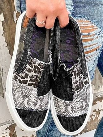 Maria | City Lightweight Low-Top Comfort Sneaker