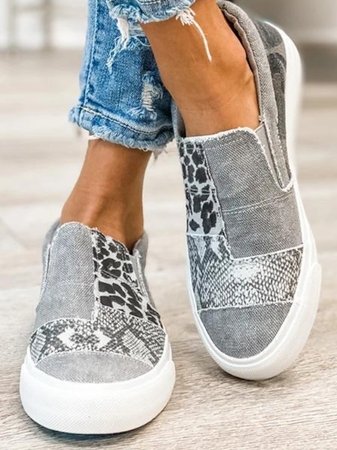Maria | City Lightweight Low-Top Comfort Sneaker