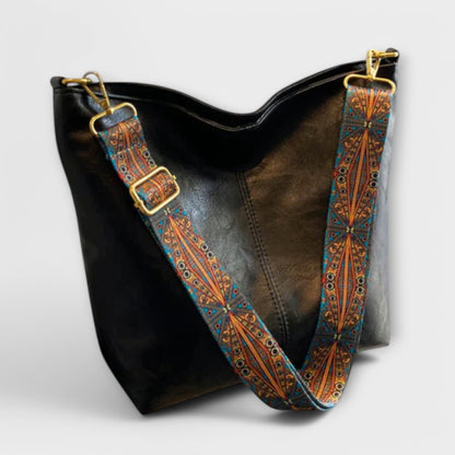 Perpetua | Everyday Summer Storage Bag