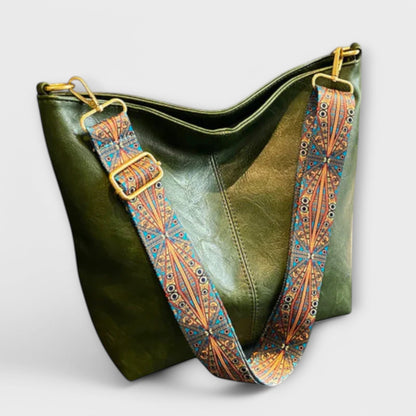 Perpetua | Everyday Summer Storage Bag