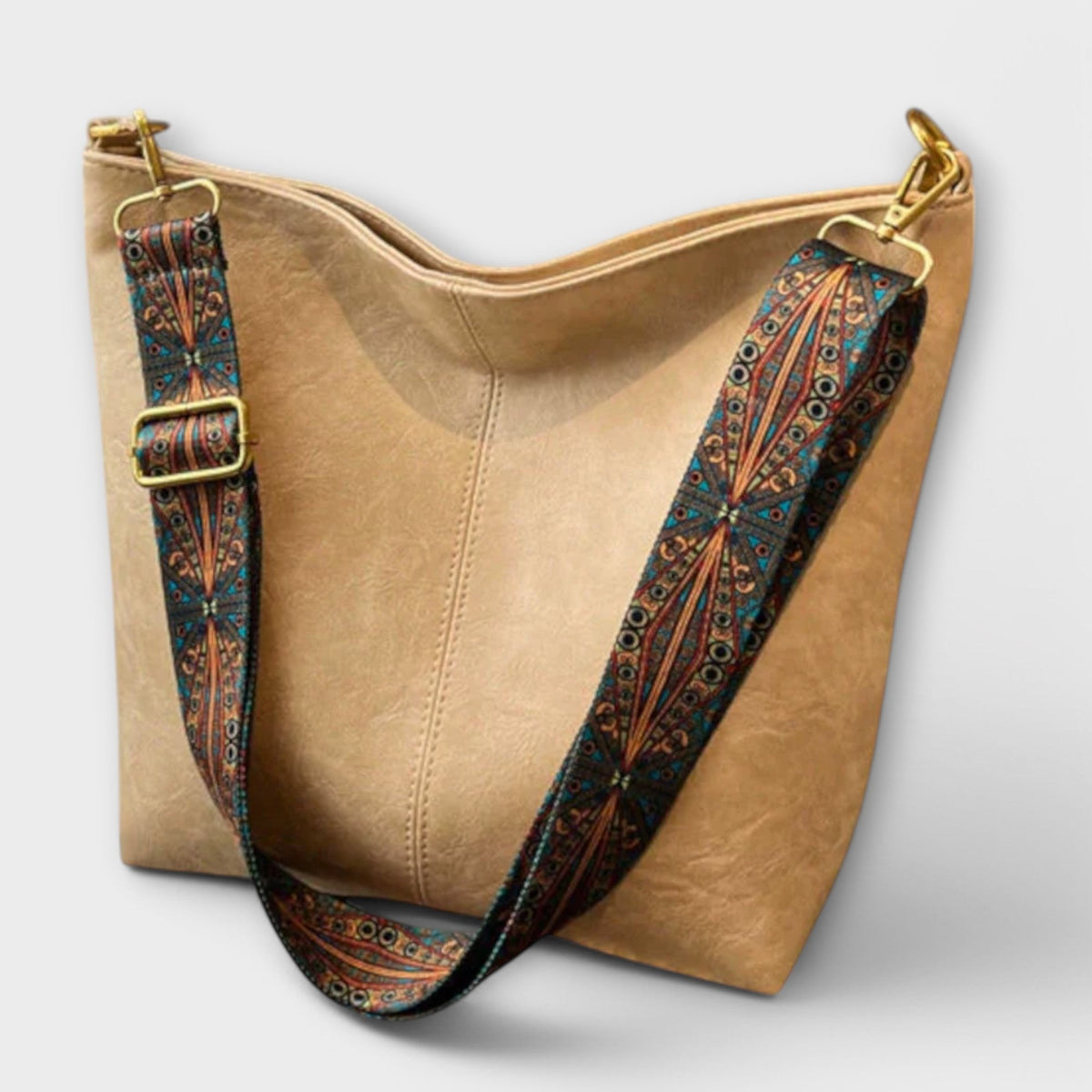 Perpetua | Everyday Summer Storage Bag