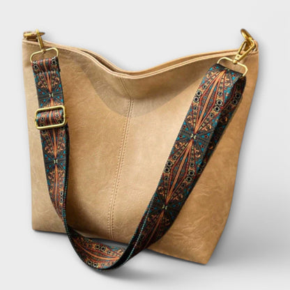 Perpetua | Everyday Summer Storage Bag