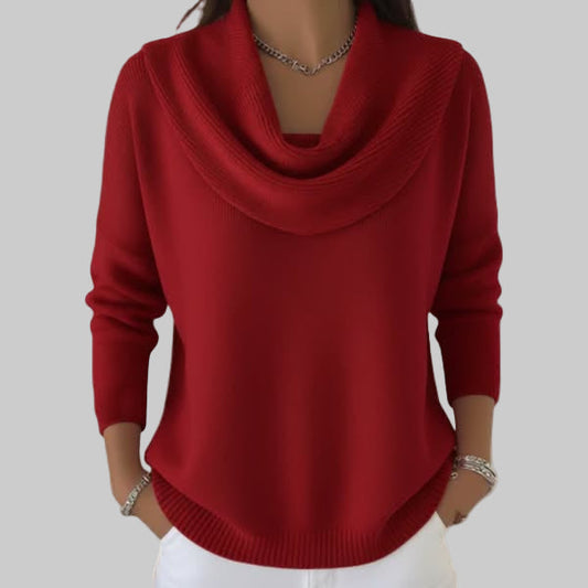 Annalinda | Everyday Lightweight Ease Top
