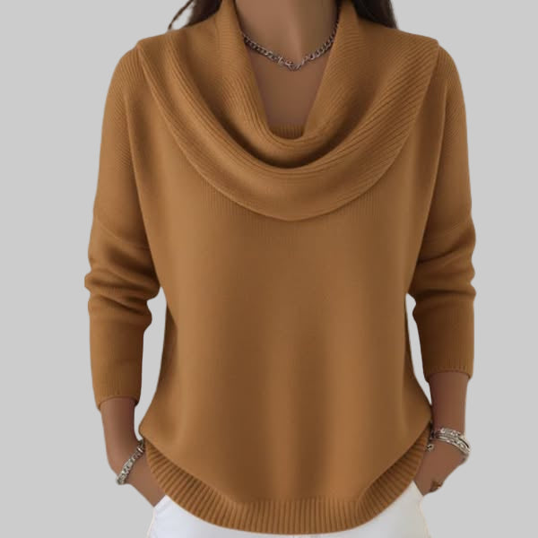 Annalinda | Everyday Lightweight Ease Top