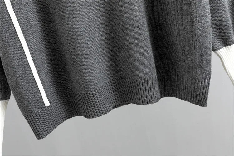 Iris | Effortless Breathable Coordination Set