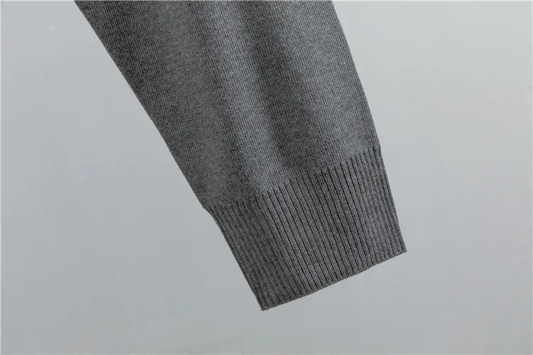 Iris | Effortless Breathable Coordination Set