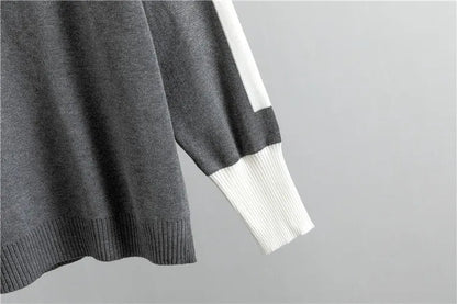 Iris | Effortless Breathable Coordination Set