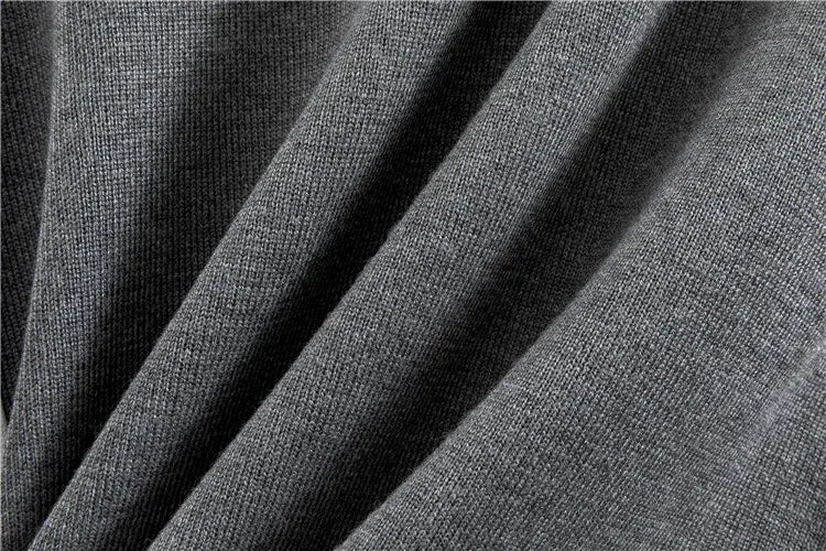 Iris | Effortless Breathable Coordination Set