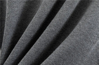 Iris | Effortless Breathable Coordination Set