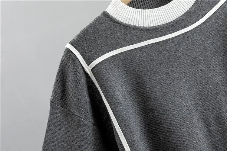 Iris | Effortless Breathable Coordination Set