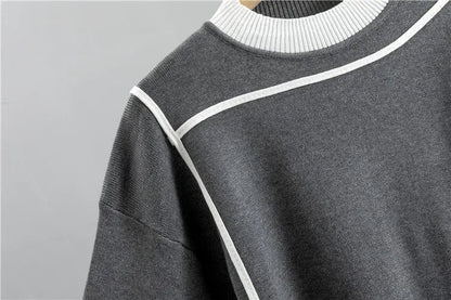 Iris | Effortless Breathable Coordination Set