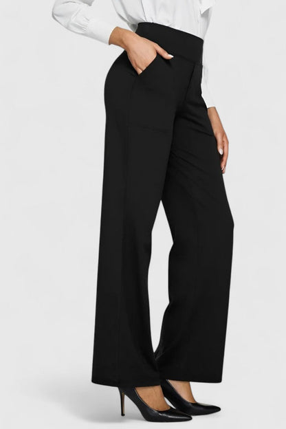 Liberata | City Comfort Pants