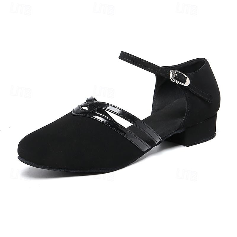 Antonietta | Occasion Summer Strappy Poise Heel