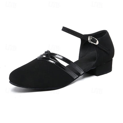 Antonietta | Occasion Summer Strappy Poise Heel