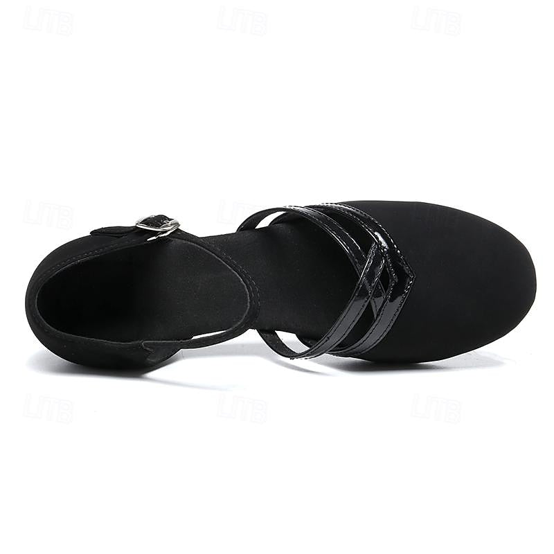 Antonietta | Occasion Summer Strappy Poise Heel