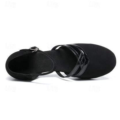 Antonietta | Occasion Summer Strappy Poise Heel