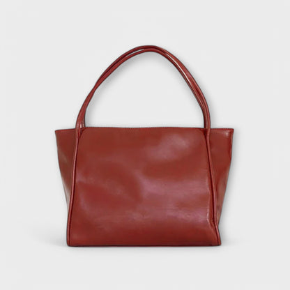 Ersiliana | Holiday Summer Storage Handbag