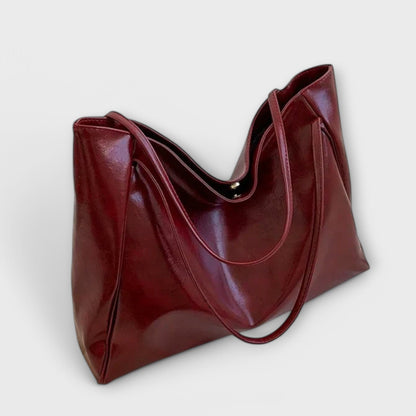 Ersiliana | Holiday Summer Storage Handbag
