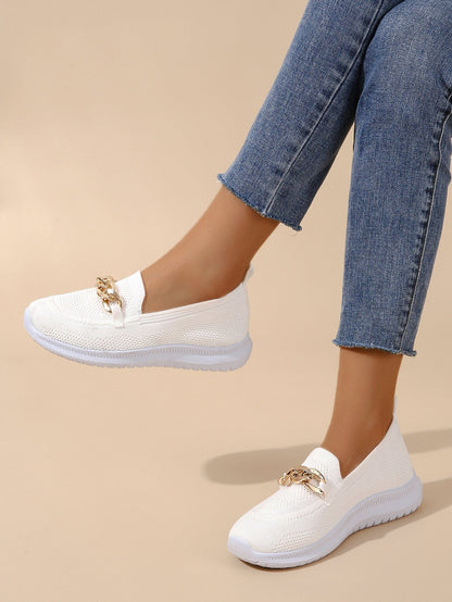 Celeste | Walk-Friendly Orthopaedic Arch-Support Comfort Shoe