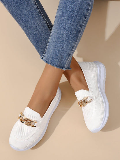 Celeste | Walk-Friendly Orthopaedic Arch-Support Comfort Shoe