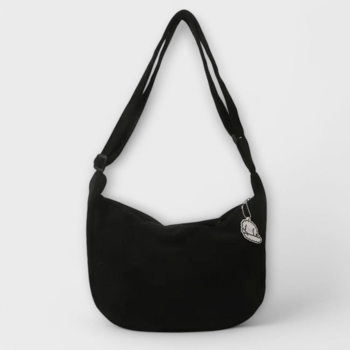 Leonarda | Weekend Summer Craftsmanship Bag