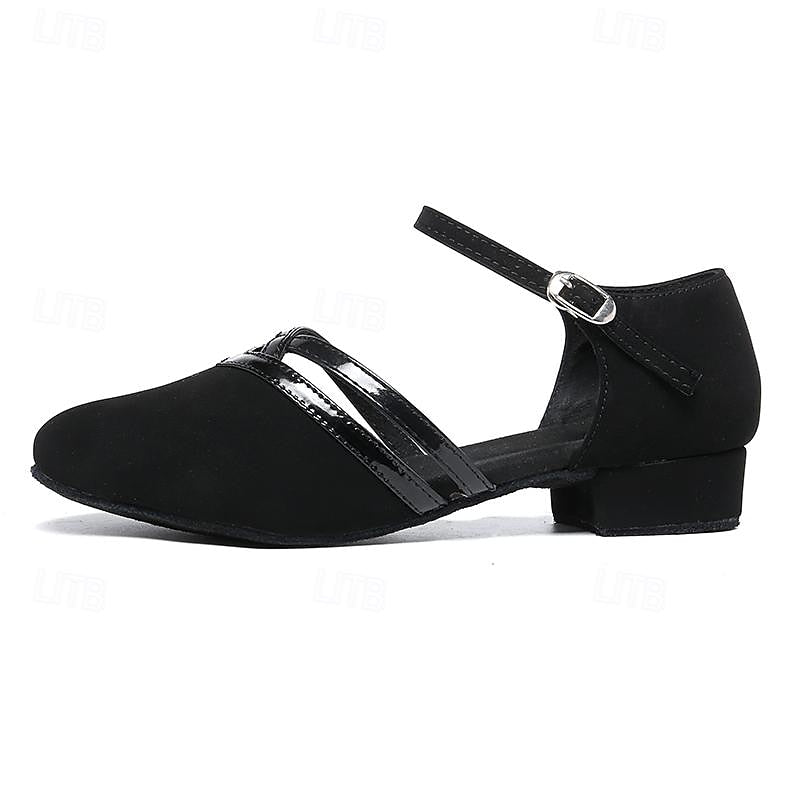 Antonietta | Occasion Summer Strappy Poise Heel