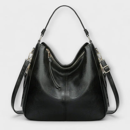 Paloma | Everyday Elegance Shoulder Wearability Bag
