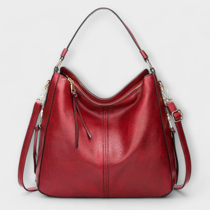 Paloma | Everyday Elegance Shoulder Wearability Bag