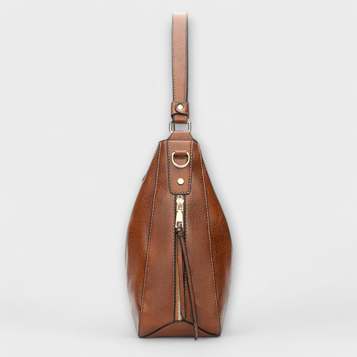 Paloma | Everyday Elegance Shoulder Wearability Bag
